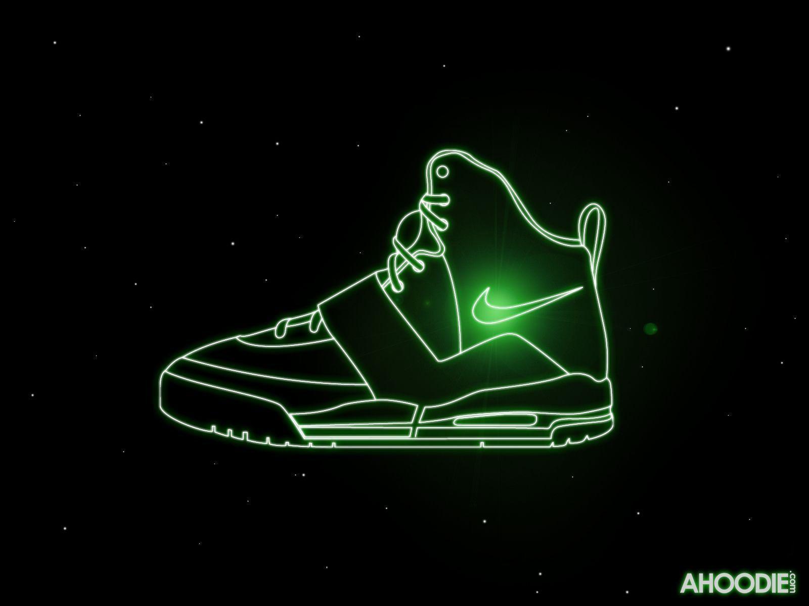 Nike Wallpapers Ideas