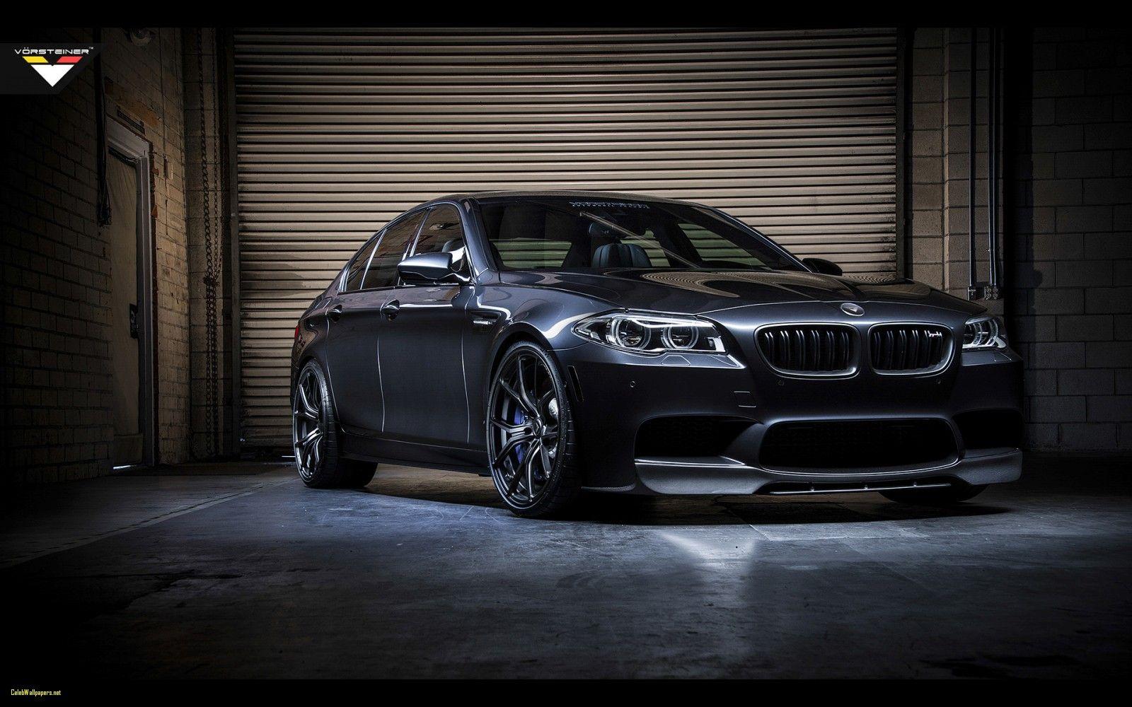 Bmw M5 Wallpapers Bmw M5 Hd Wallpapers