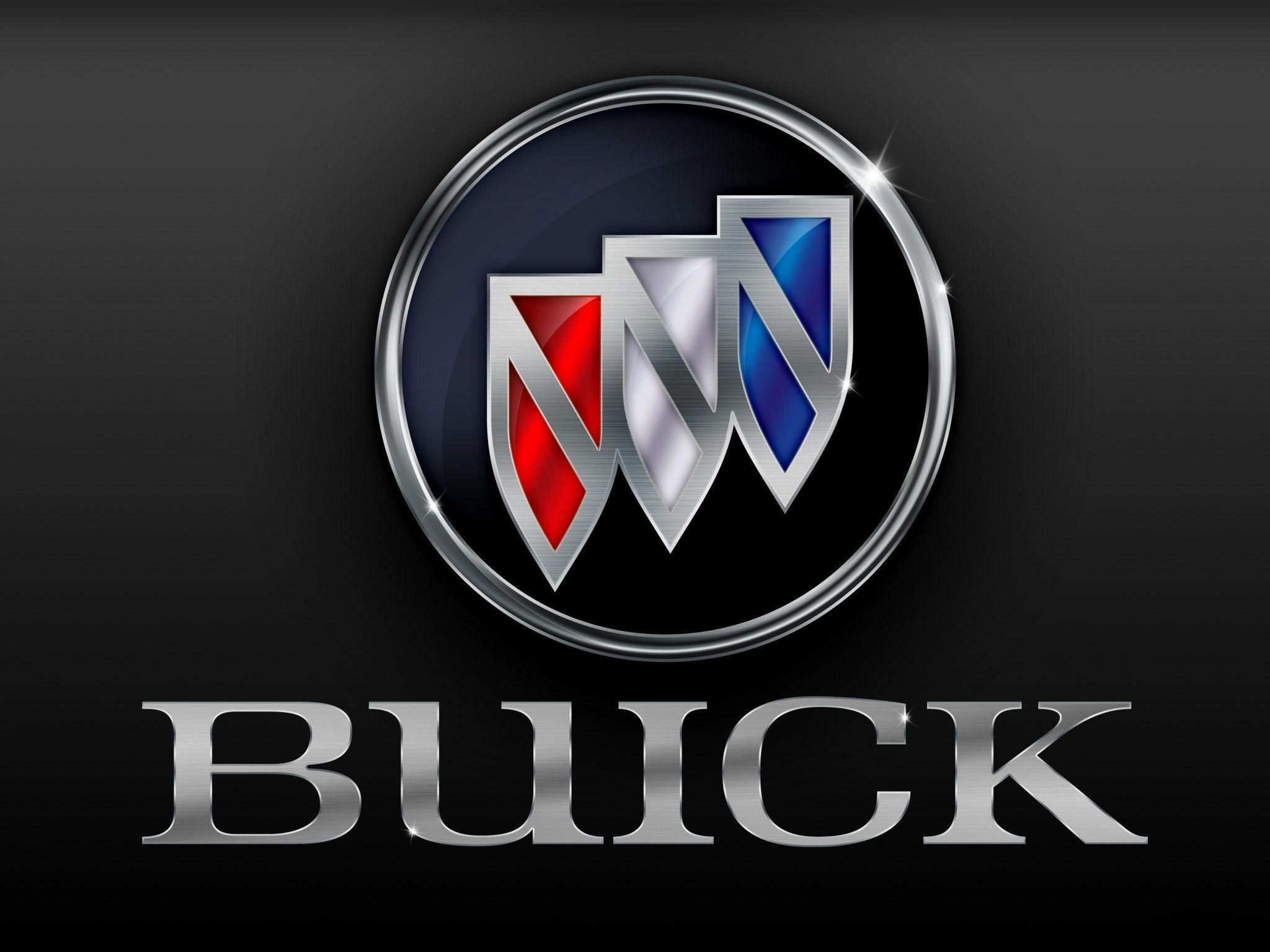 43 Buick Wallpapers Pictures