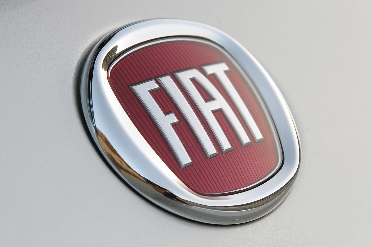 Fiat 500 Turbo US wallpapers