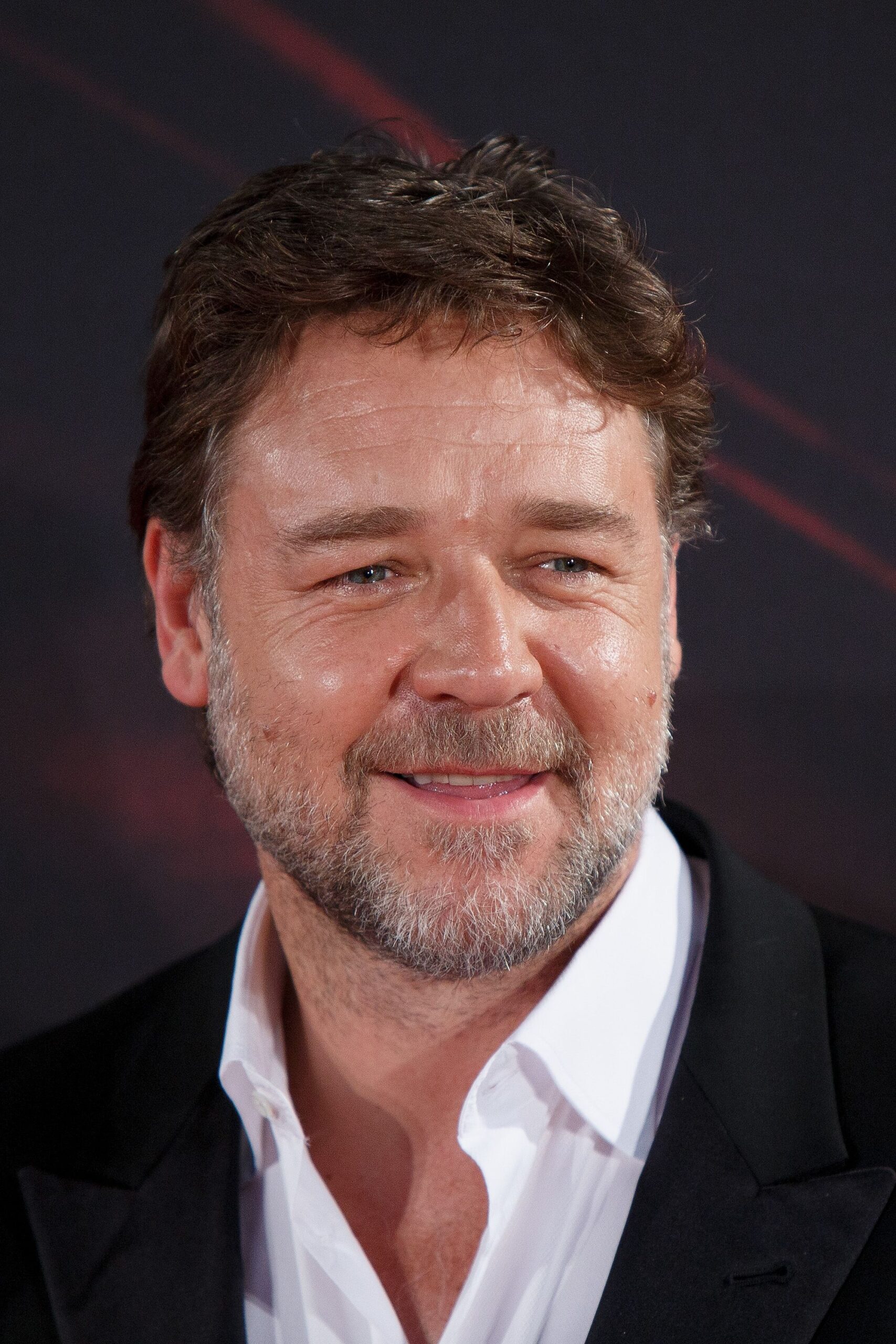 Russell Crowe HD Wallpapers