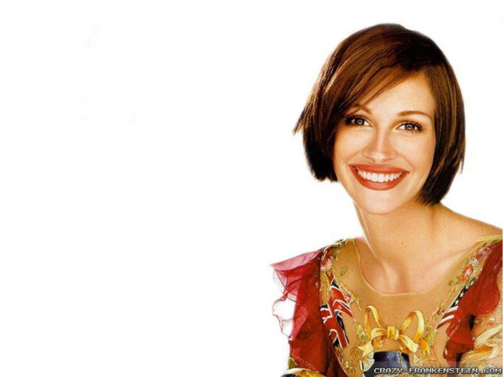 Julia Roberts wallpapers