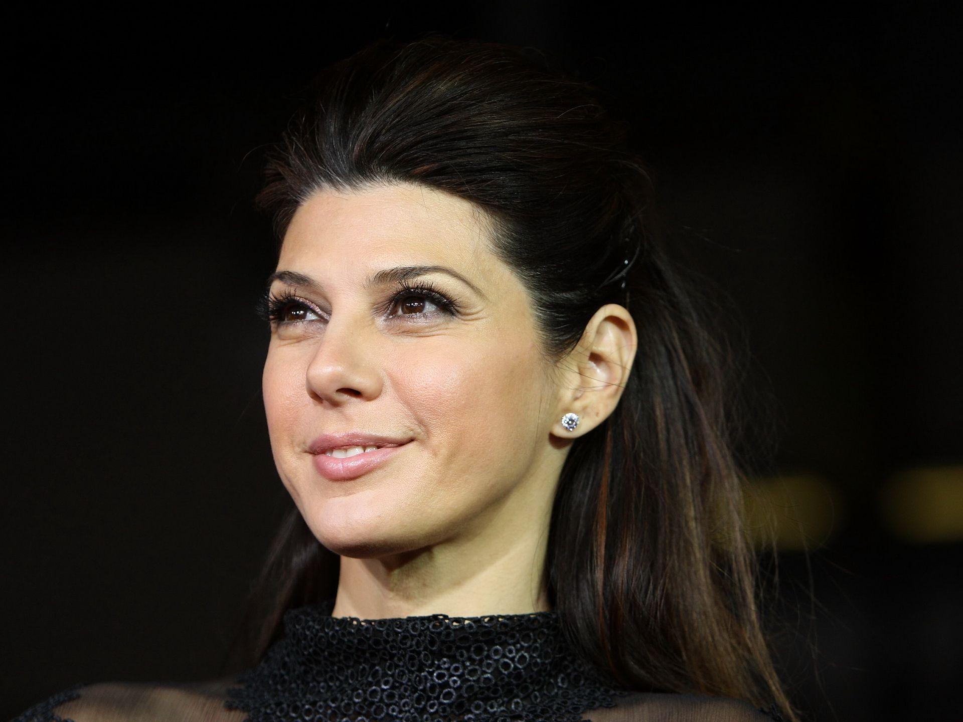 Marisa Tomei Full HD Wallpapers and Backgrounds Image