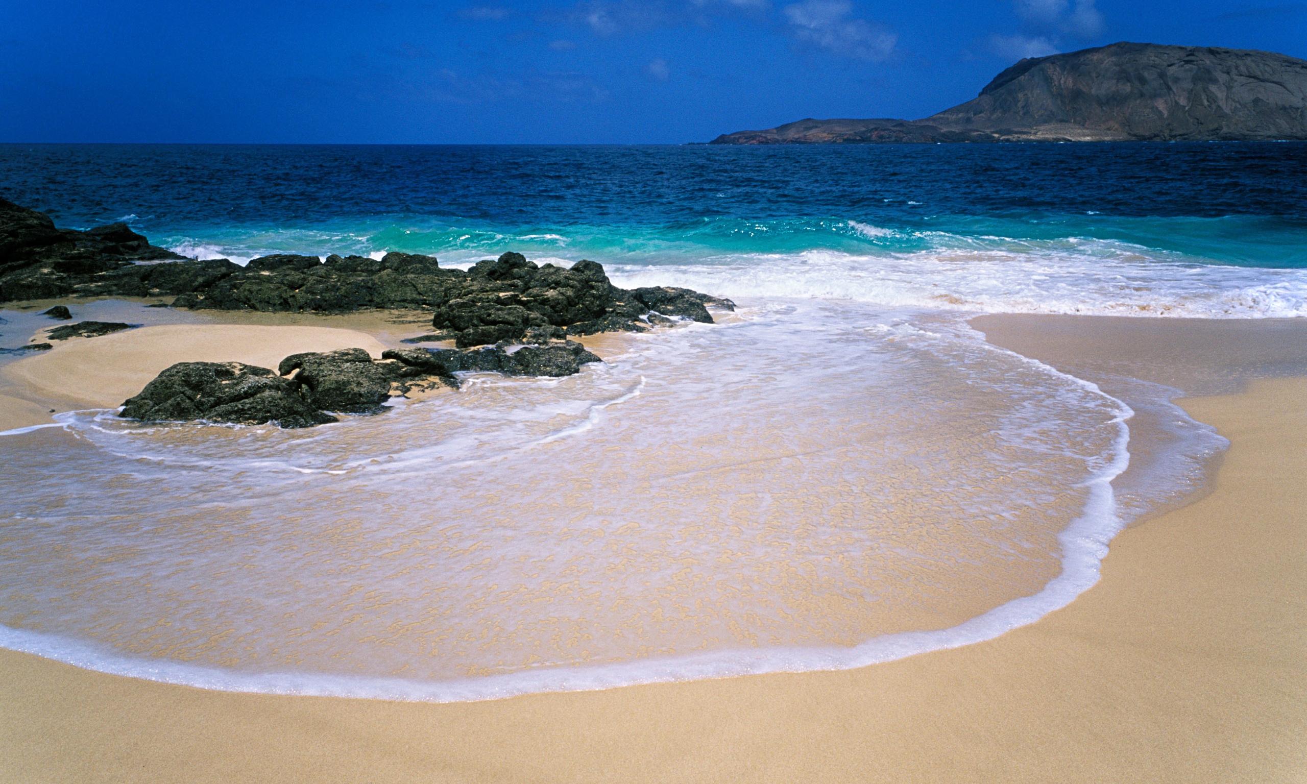 Earth Backgrounds, 507317 Canary Islands Wallpapers, by Jackie Vick