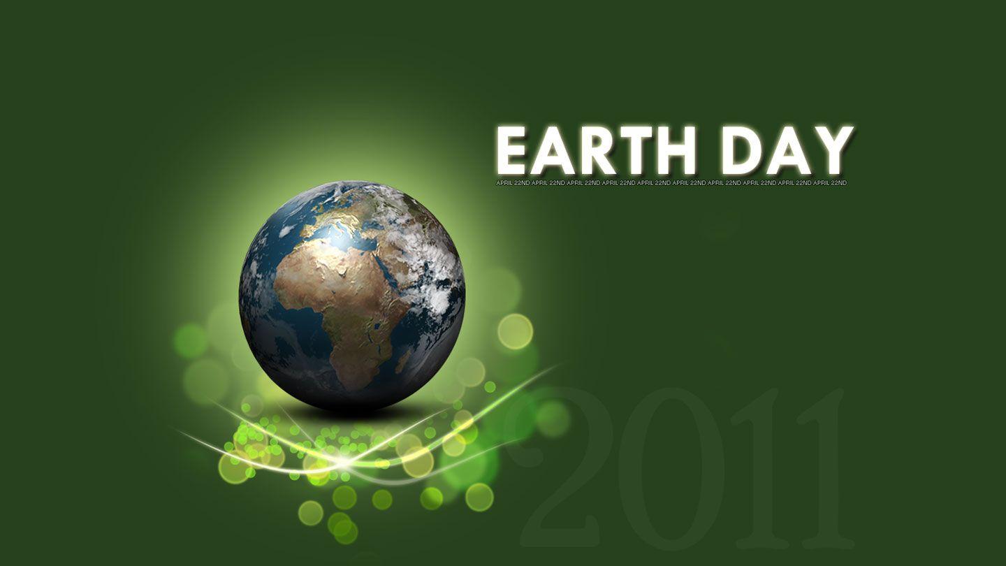 Earth Day Wallpapers HD Pictures – One HD Wallpapers Pictures