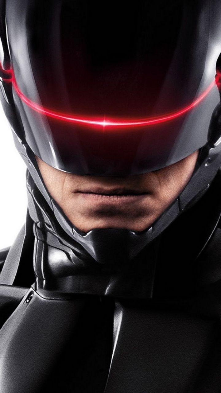 Samsung Galaxy S3 Robocop Wallpapers HD, Desktop Backgrounds