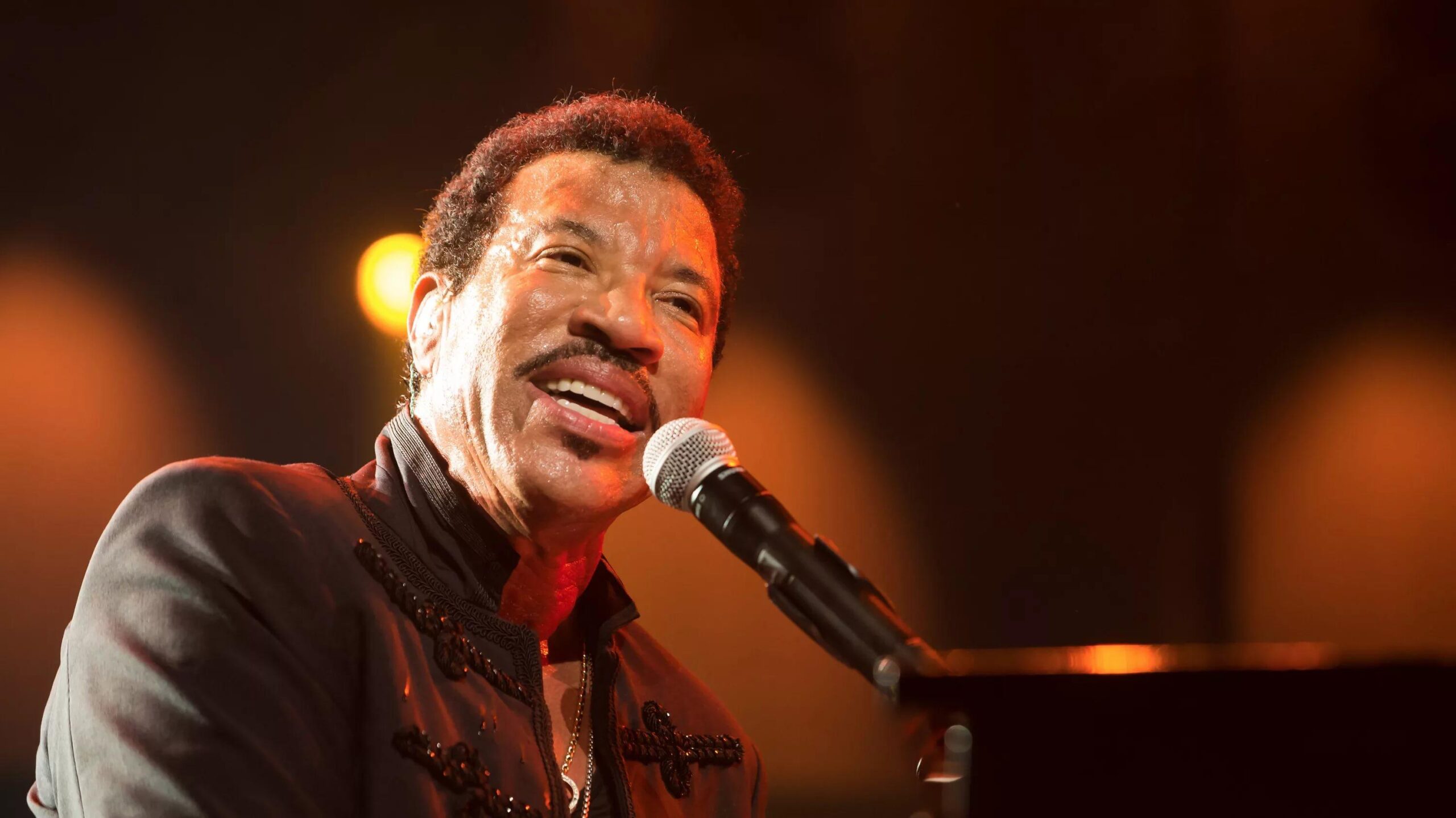 Lionel Richie HD Wallpapers free