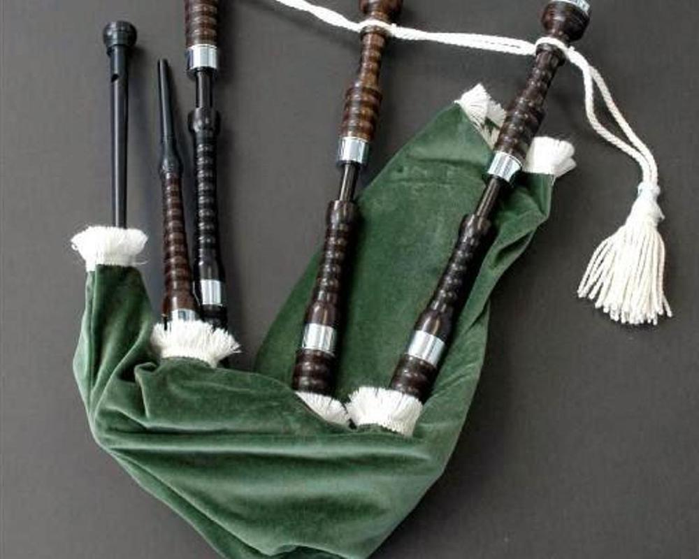 Bagpipe Wallpapers for Android