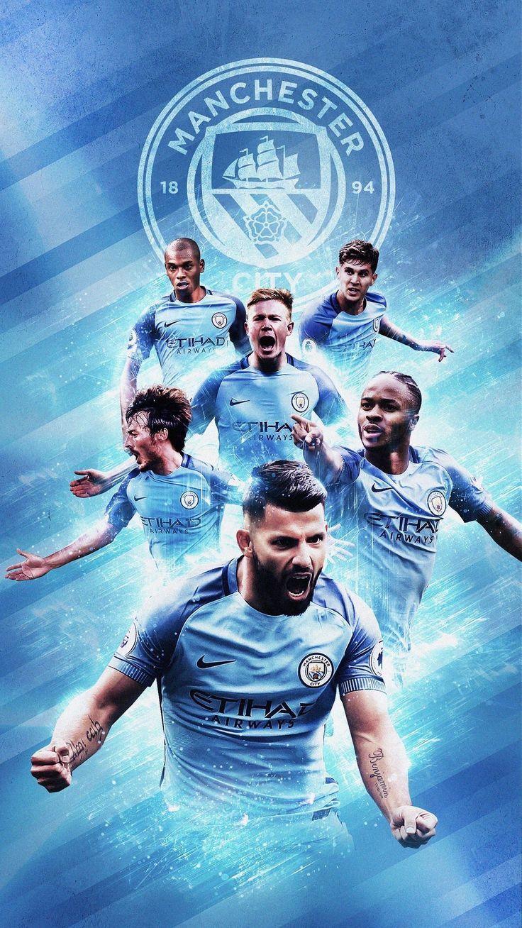 Best 25+ Manchester city ideas