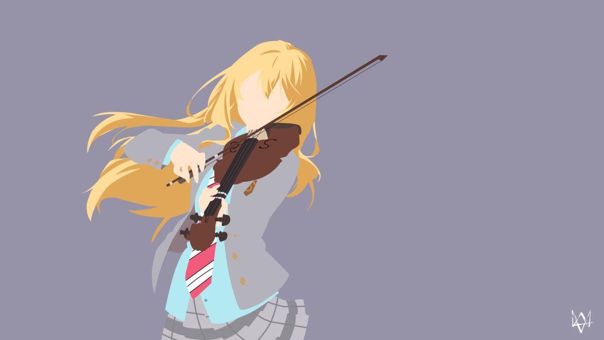 Kaori Miyazono