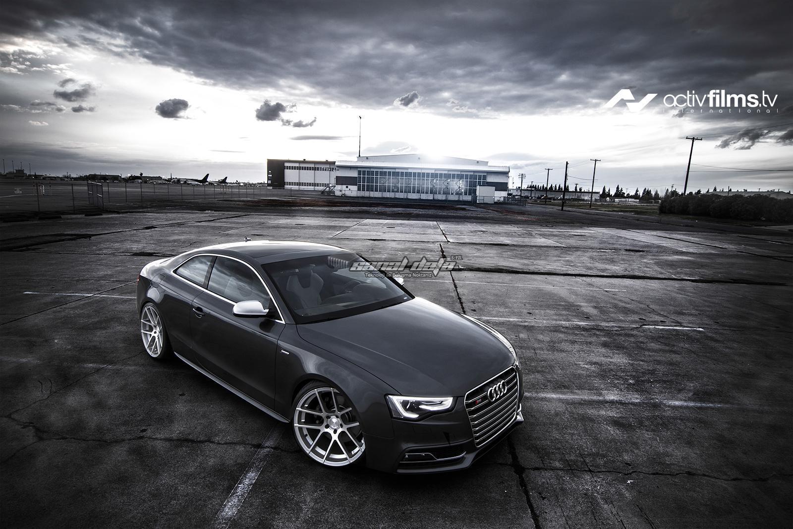 Etiketler Wallpapers Audi A5 Audi S5 Audi Cars Audi Wallpaper: Audi