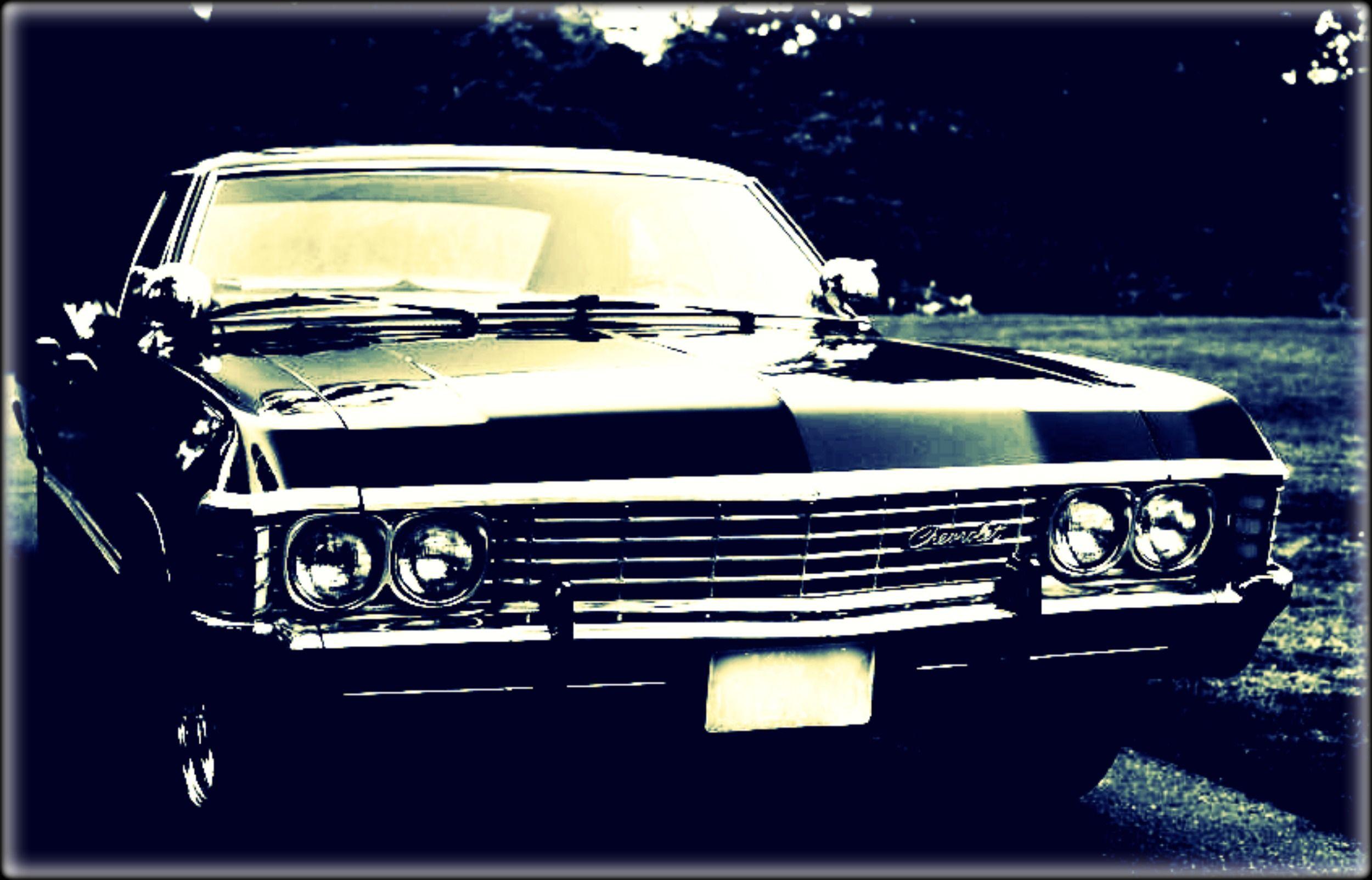 1000+ image about 67 chevy impala