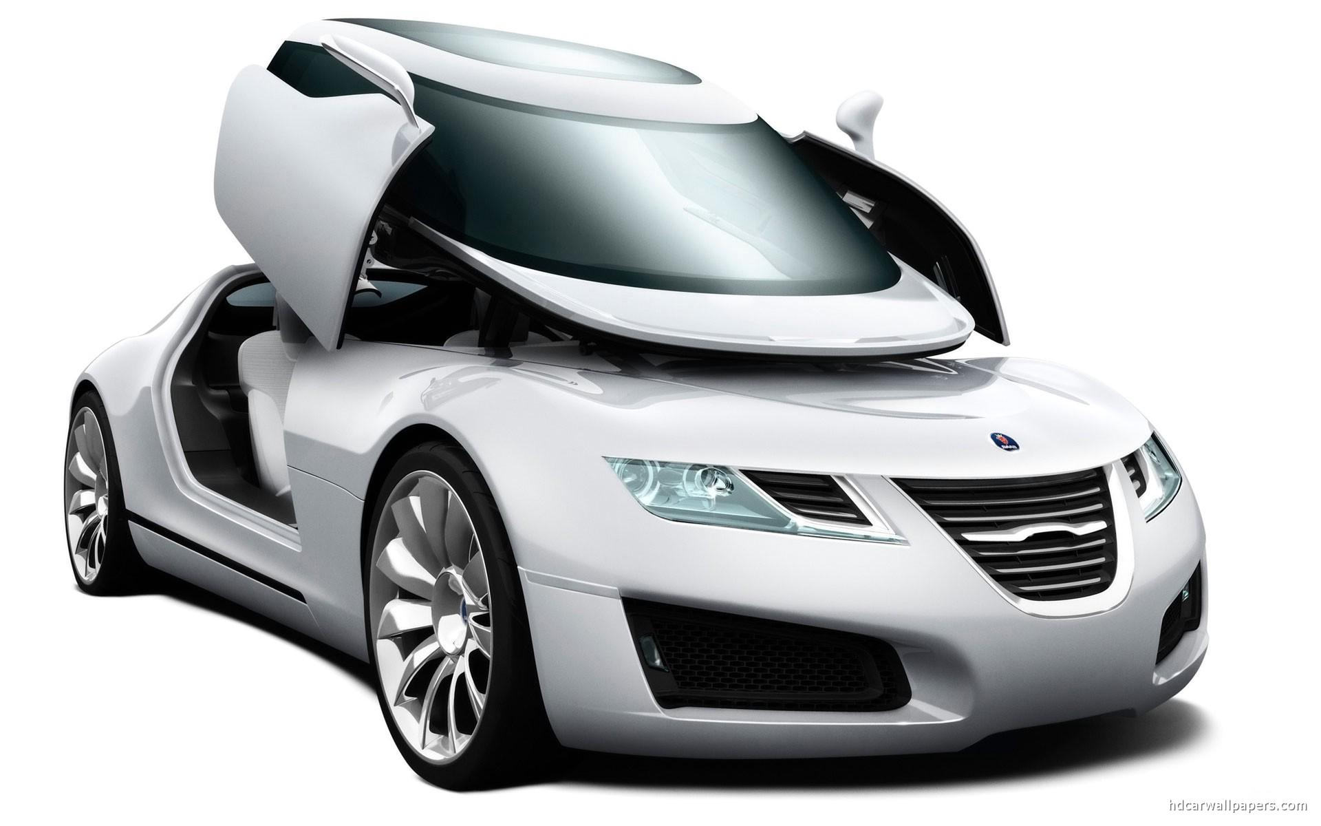 Saab Logo Cars Wallpapers Hd Desktop