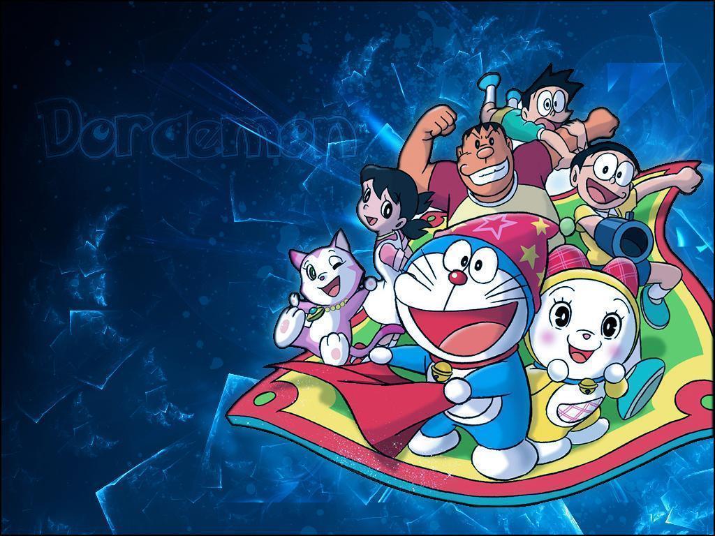 DORAEMON WALLPAPERS ~ HD WALLPAPERS: Tom Cruise