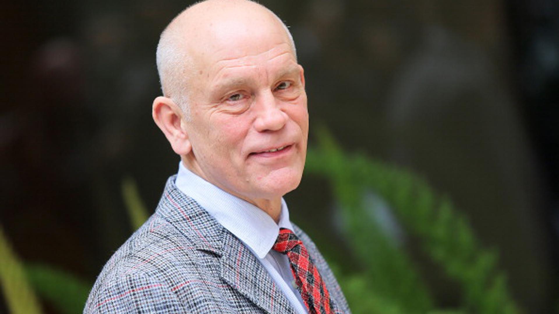 AFM: John Malkovich and Toni Collette Join Thriller ‘Unlocked’ – Variety