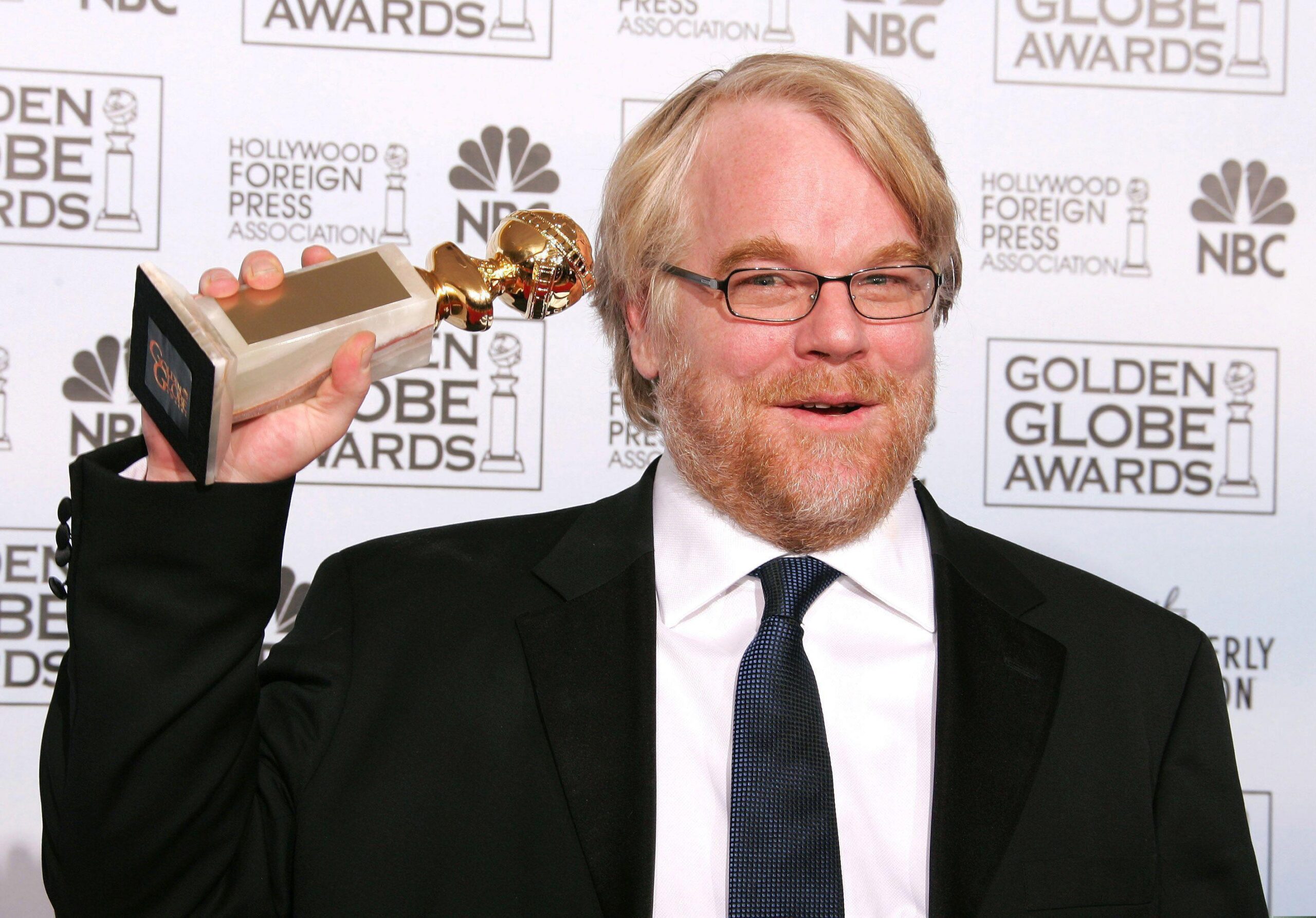 Philip Seymour Hoffman Wallpaper Backgrounds