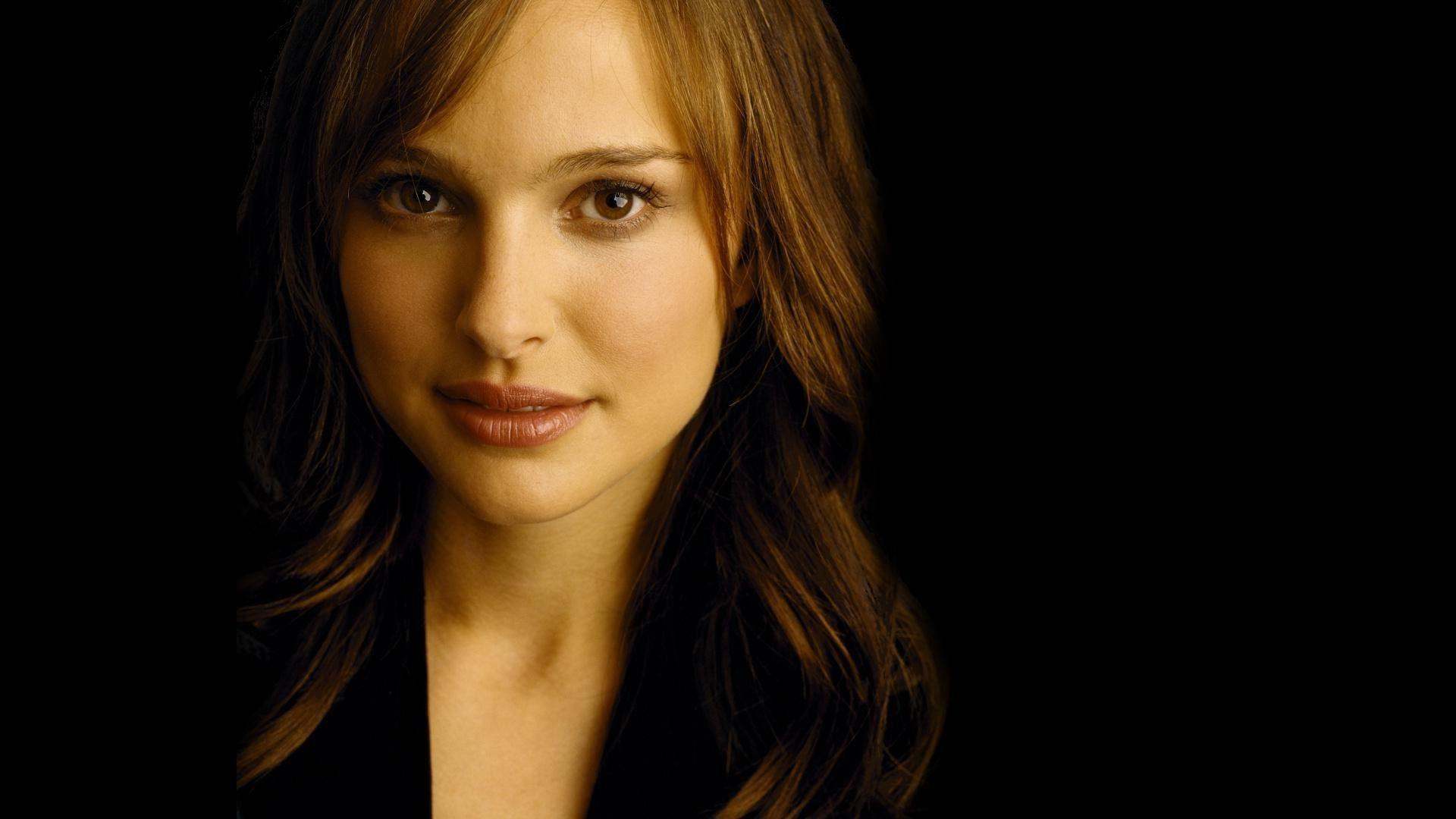 Natalie Portman Wallpapers HD Wallpapers Pictures