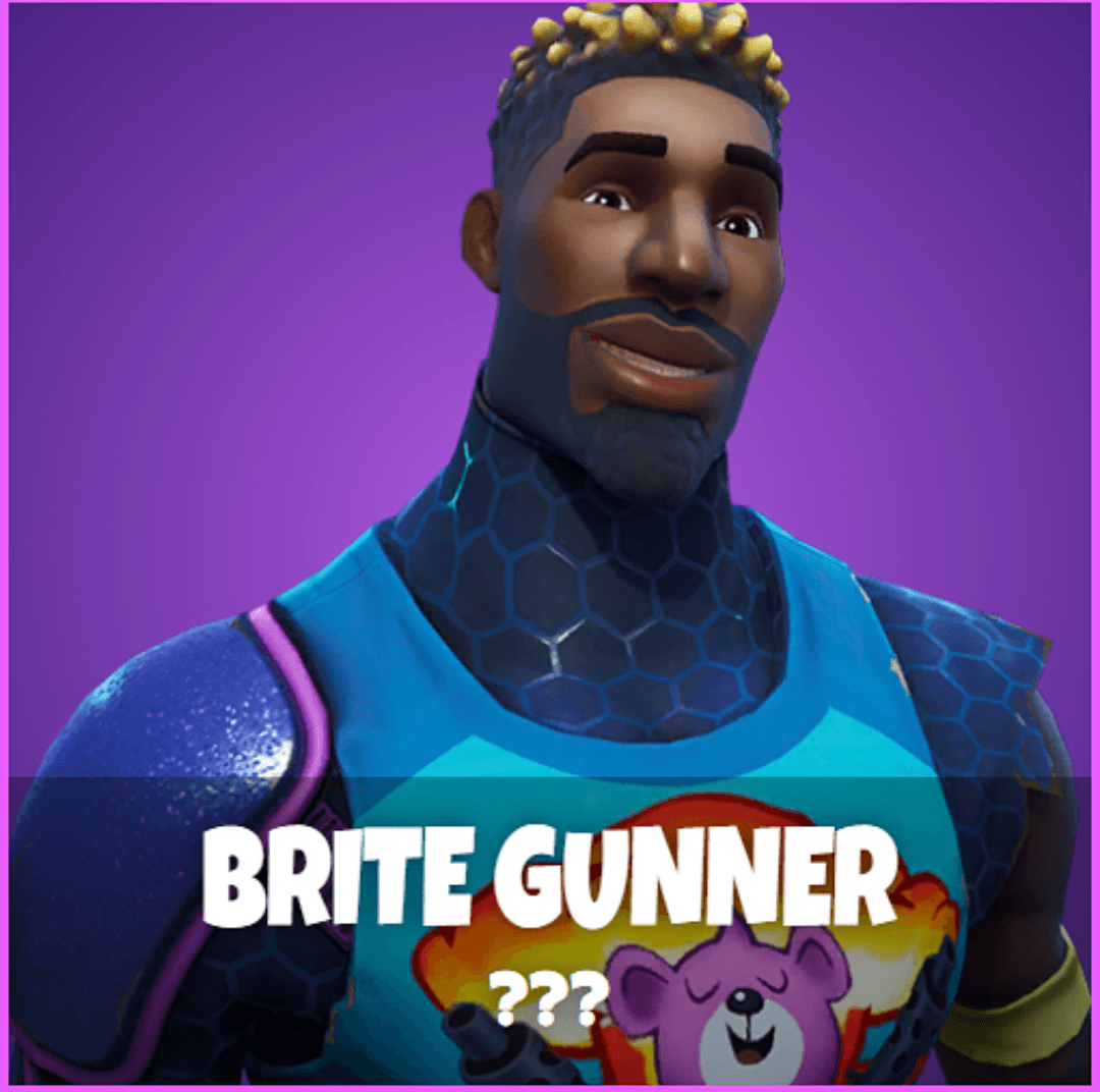 Similiar Brite Gunner Wallpapers Keywords