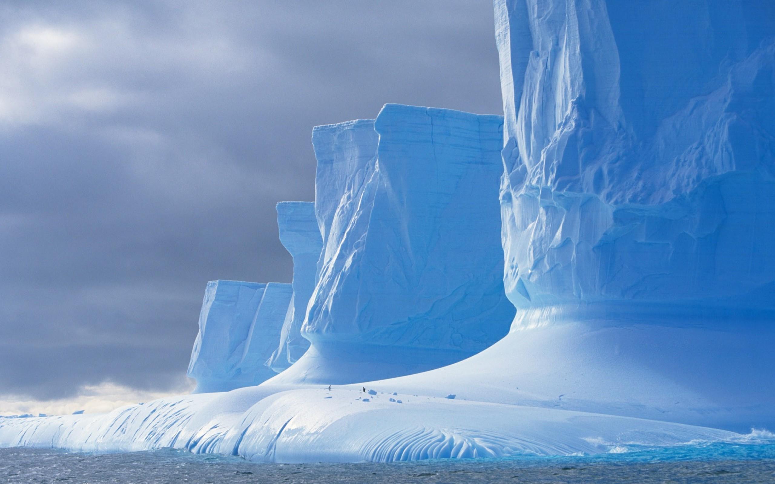 Drake Passage, Antarctica [expost /r/earthporn] : wallpapers