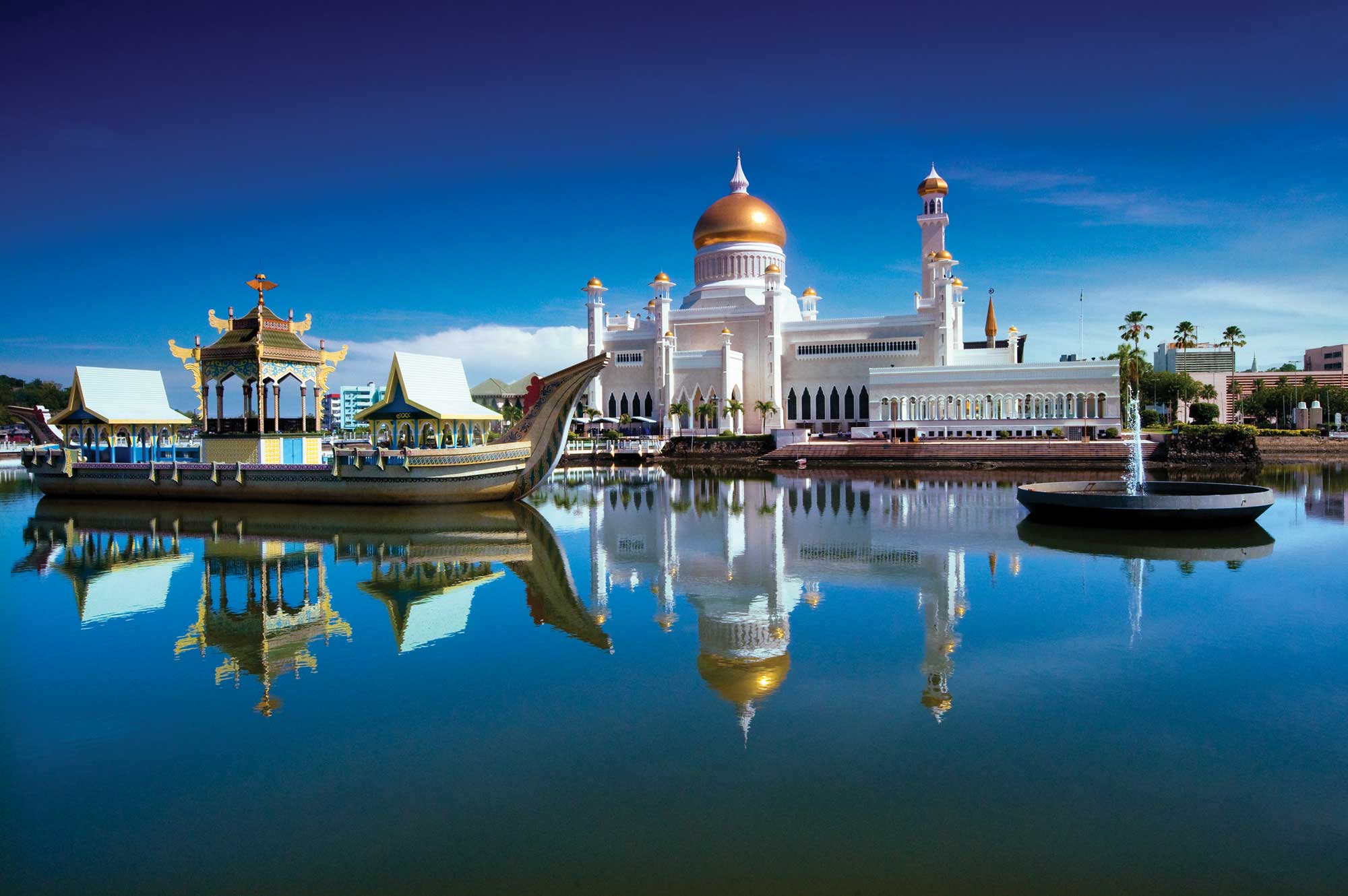 986264 Brunei Wallpapers