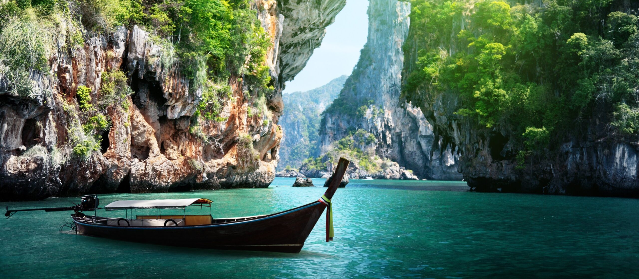 Computer Wallpapers, Desktop Backgrounds Thailand, 736.72 KB