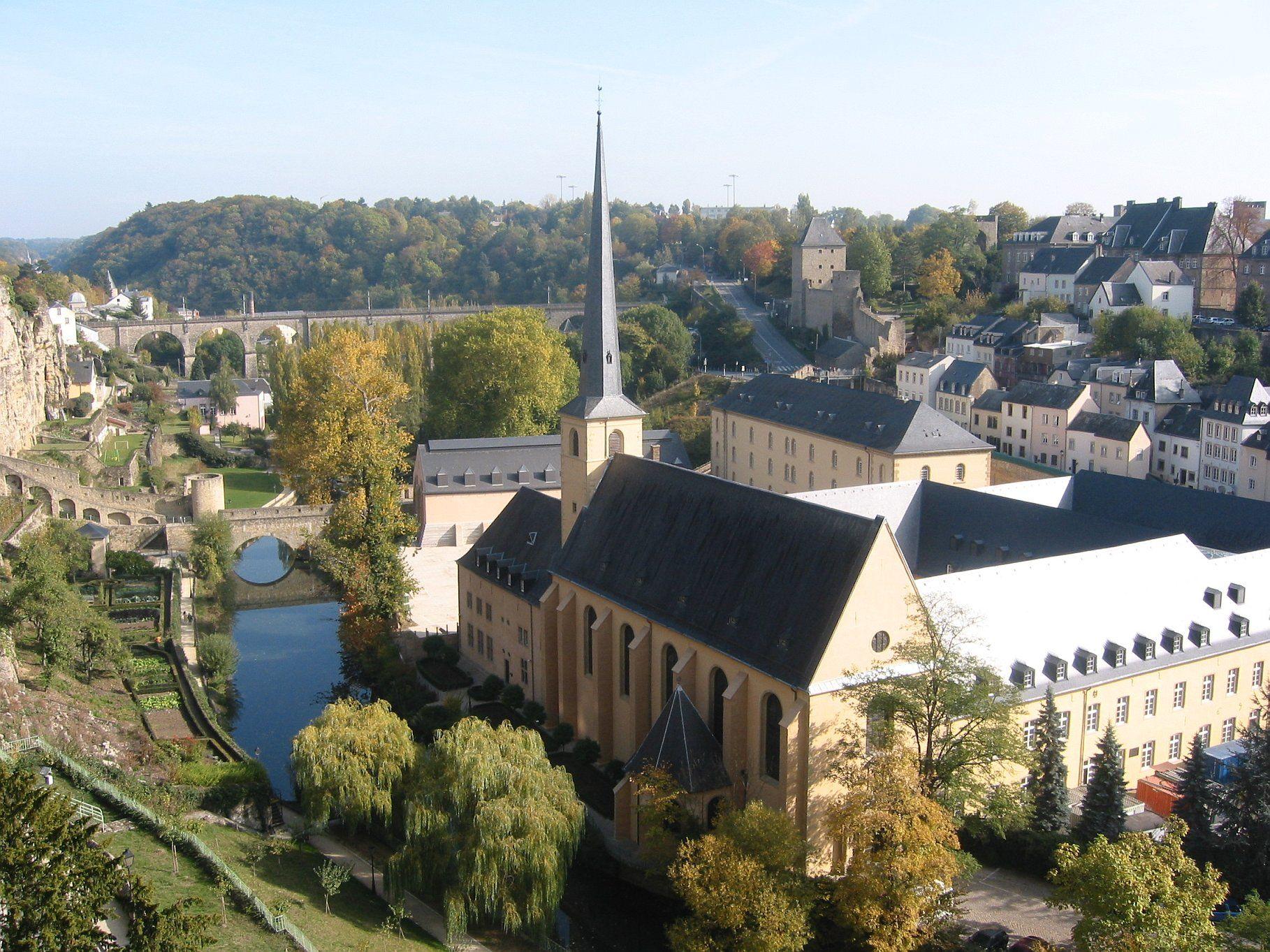 Luxembourg picture, Luxembourg photo, Luxembourg wallpapers