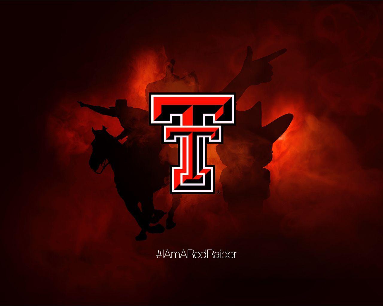 Texas Tech University :: University Wallpapers