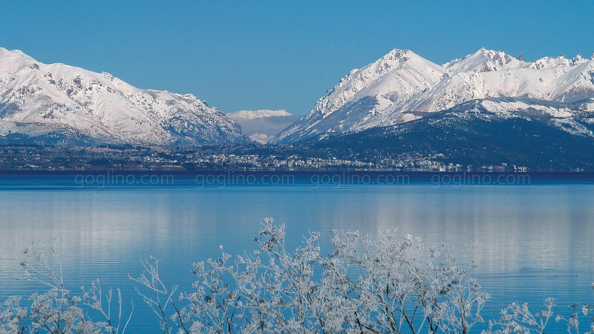 San Carlos de Bariloche Argentina