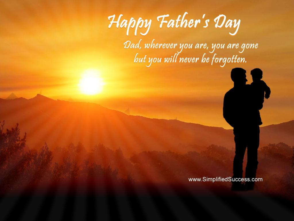 Fathers Day Wallpapers 2013 Free Download, Download free Wallpapers