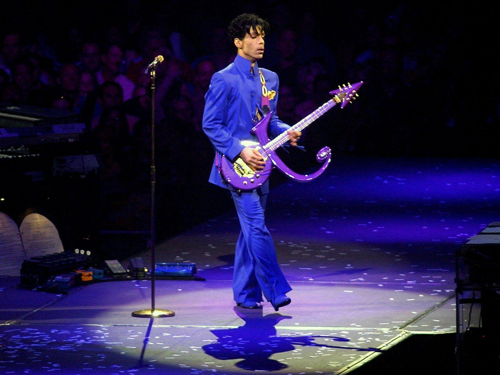 prince wallpapers image