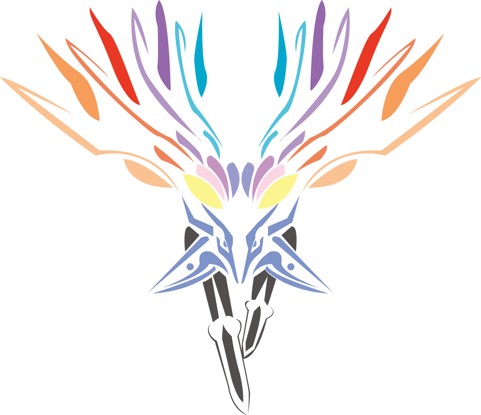 Xerneas Wallpapers