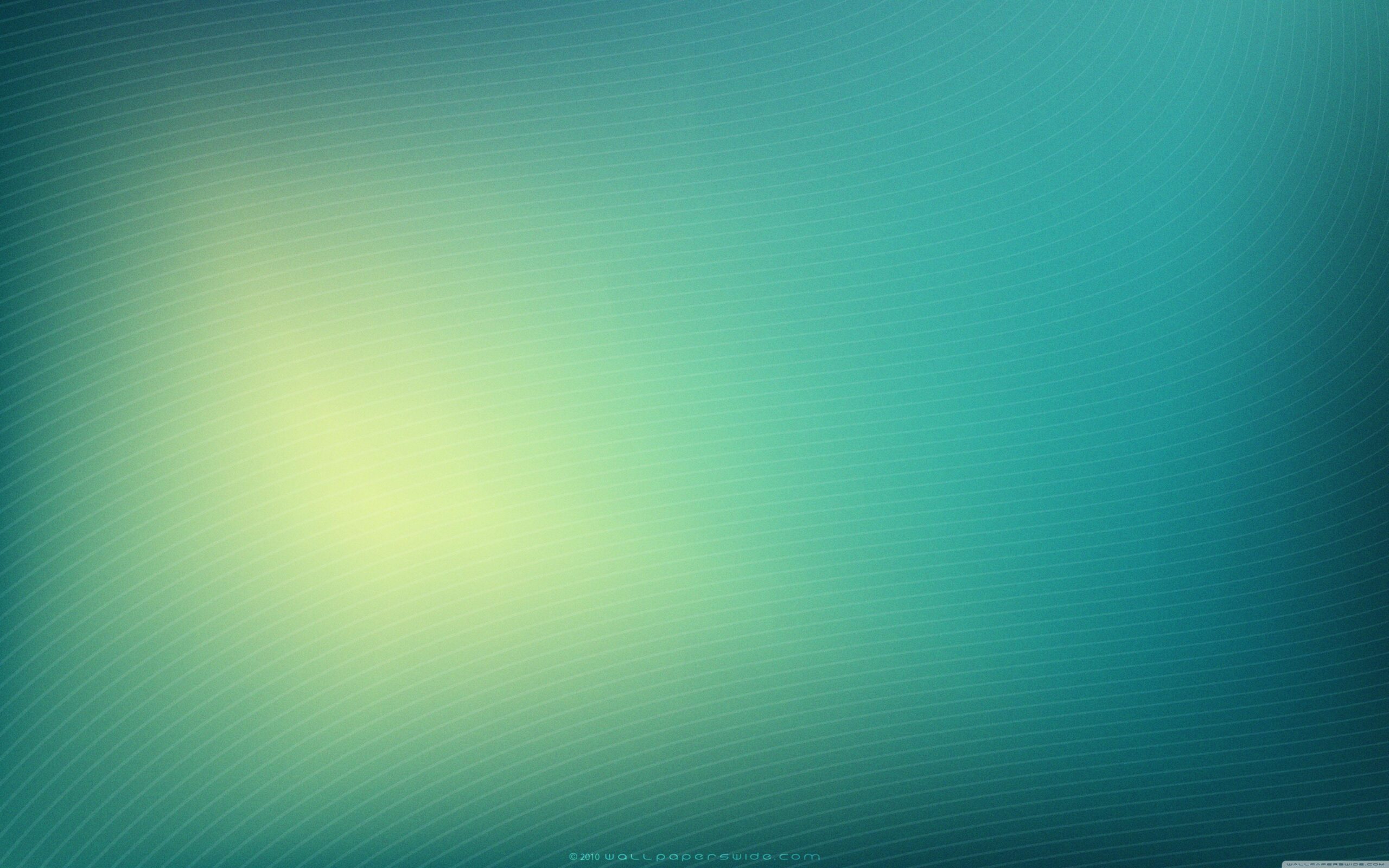 early, Morning, Abstract wallpapers Wallpapers HD / Desktop