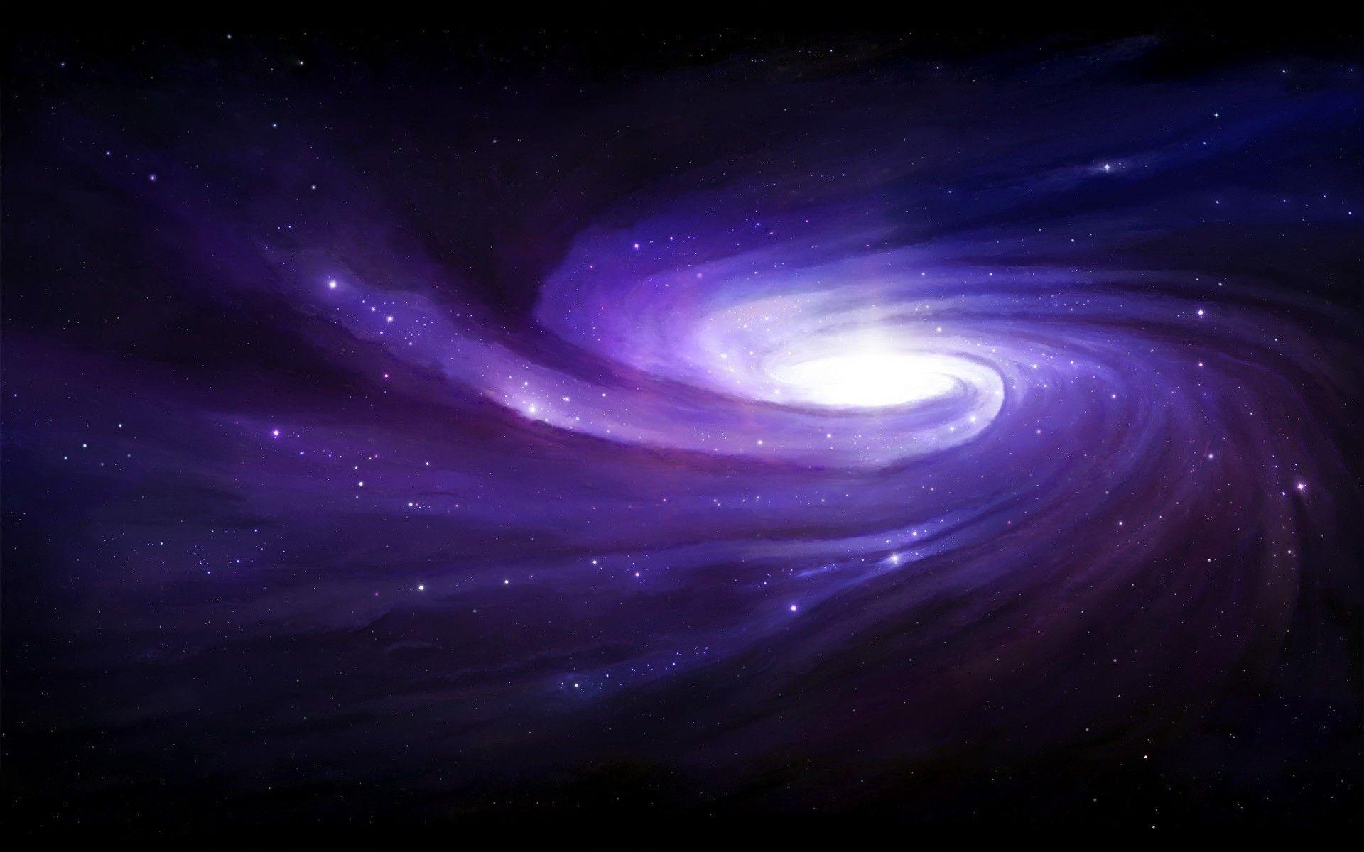 Galaxy Exclusive HD Wallpapers for Desktop Backgrounds