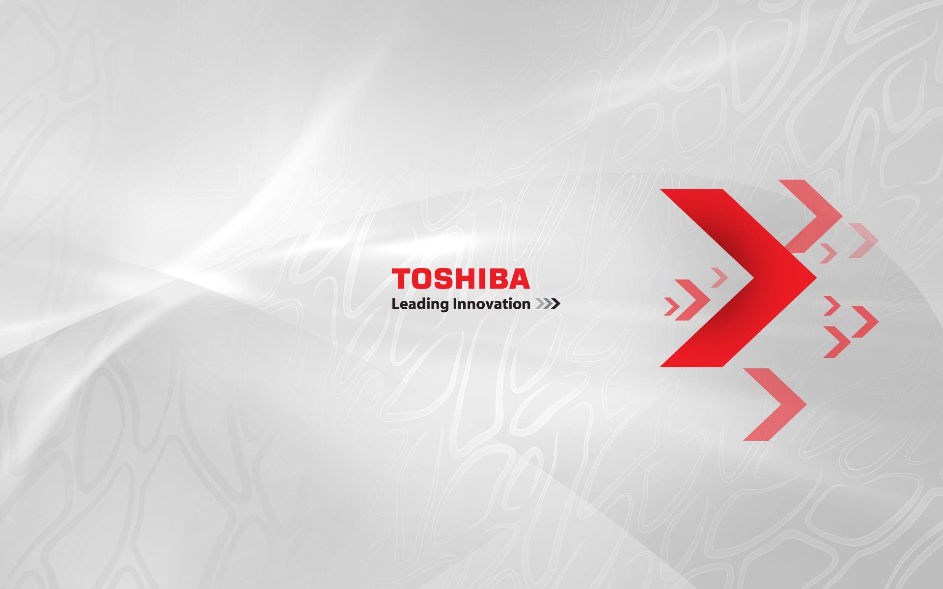 Toshiba Backgrounds Pictures Group