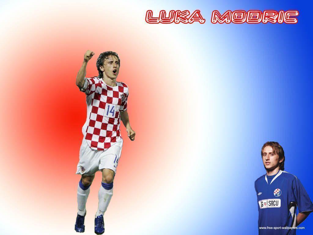 luka modric wallpaper gallery?m=1293787413