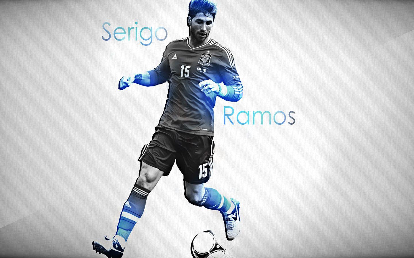 Sergio