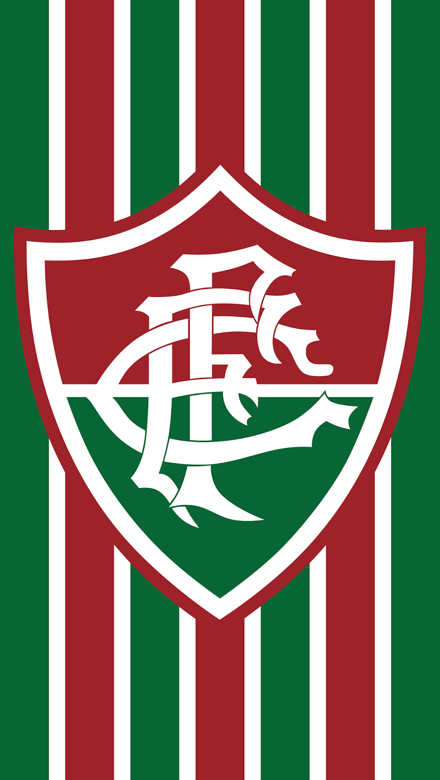 Wallpapers Fluminense para celular gratis