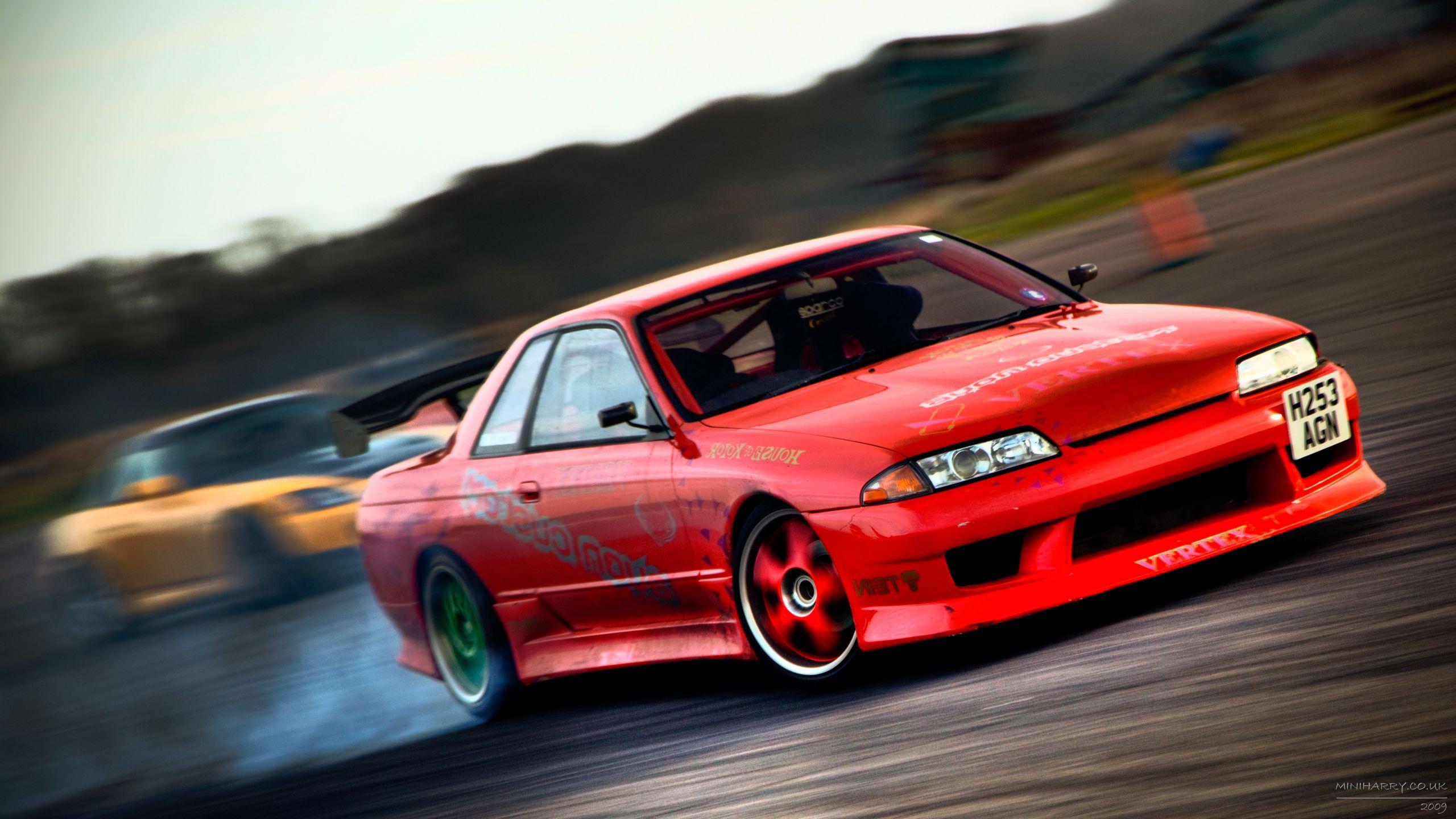 cars, vehicles, Nissan Skyline R32