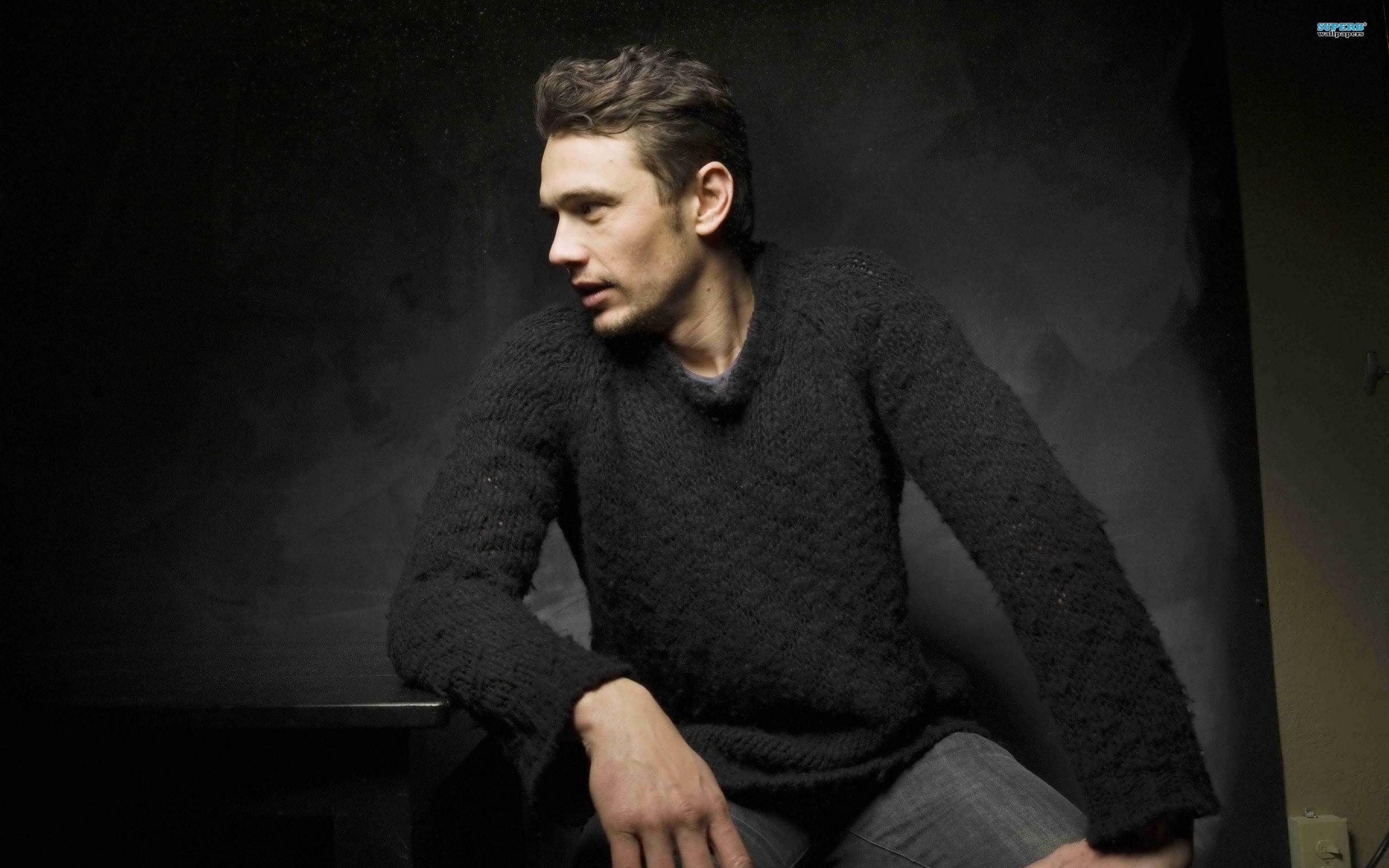 James Franco wallpapers