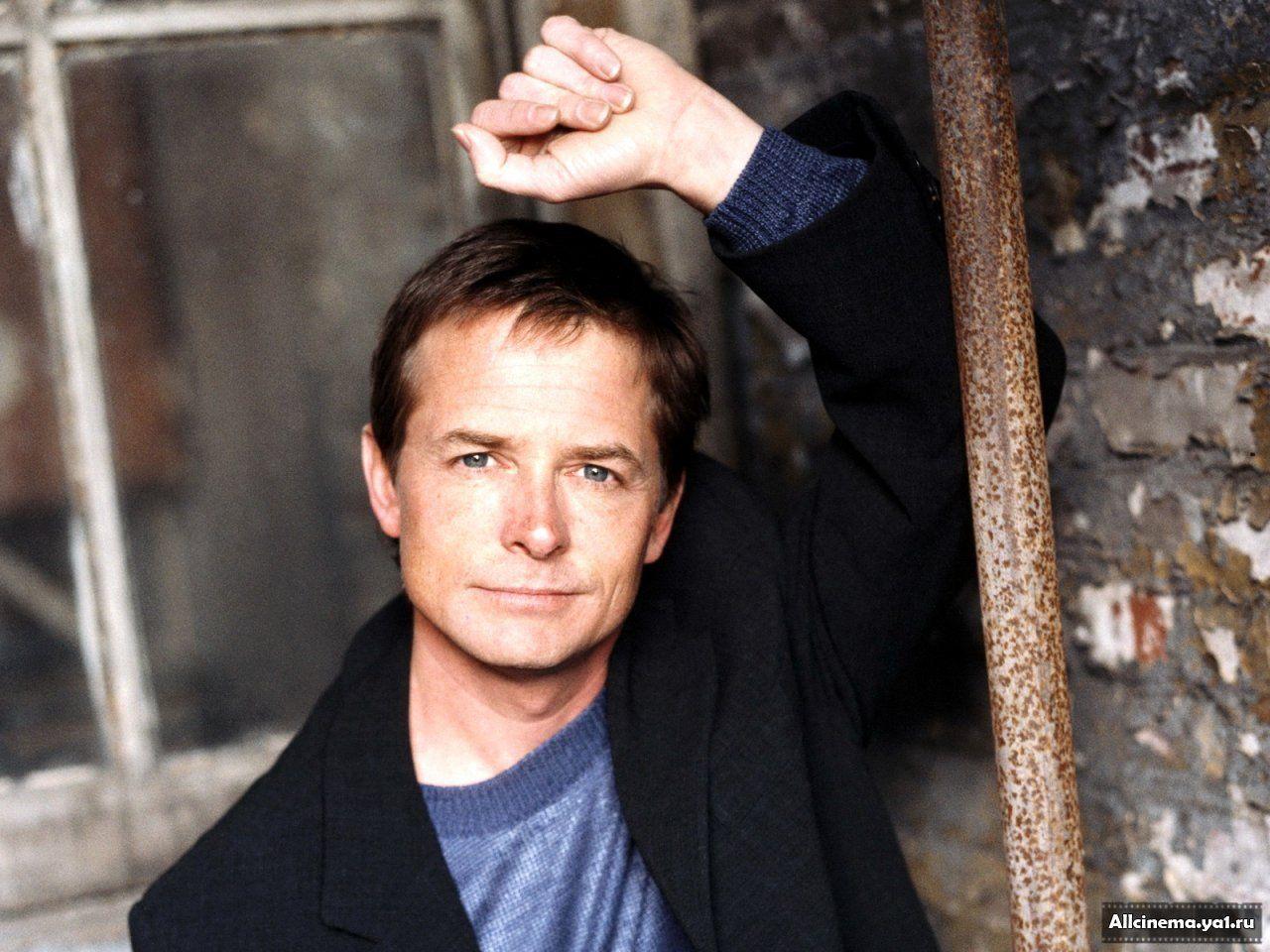 Michael J Fox image Michael J. Fox HD wallpapers and backgrounds