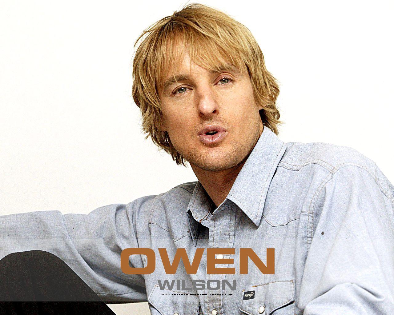 Owen Wilson image Owen Wilson HD wallpapers and backgrounds photos