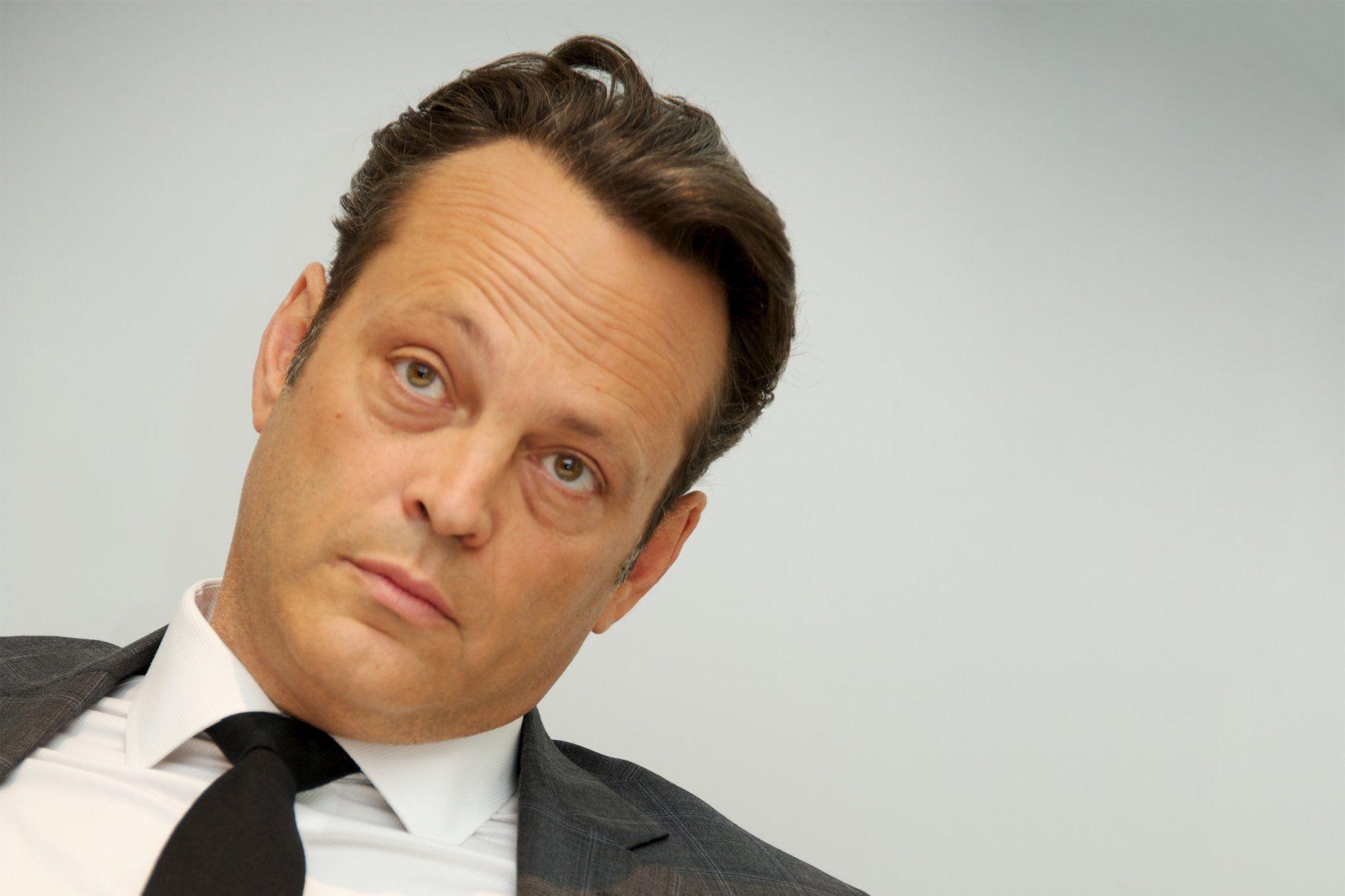 Vince Vaughn Wallpapers Image Photos Pictures Backgrounds