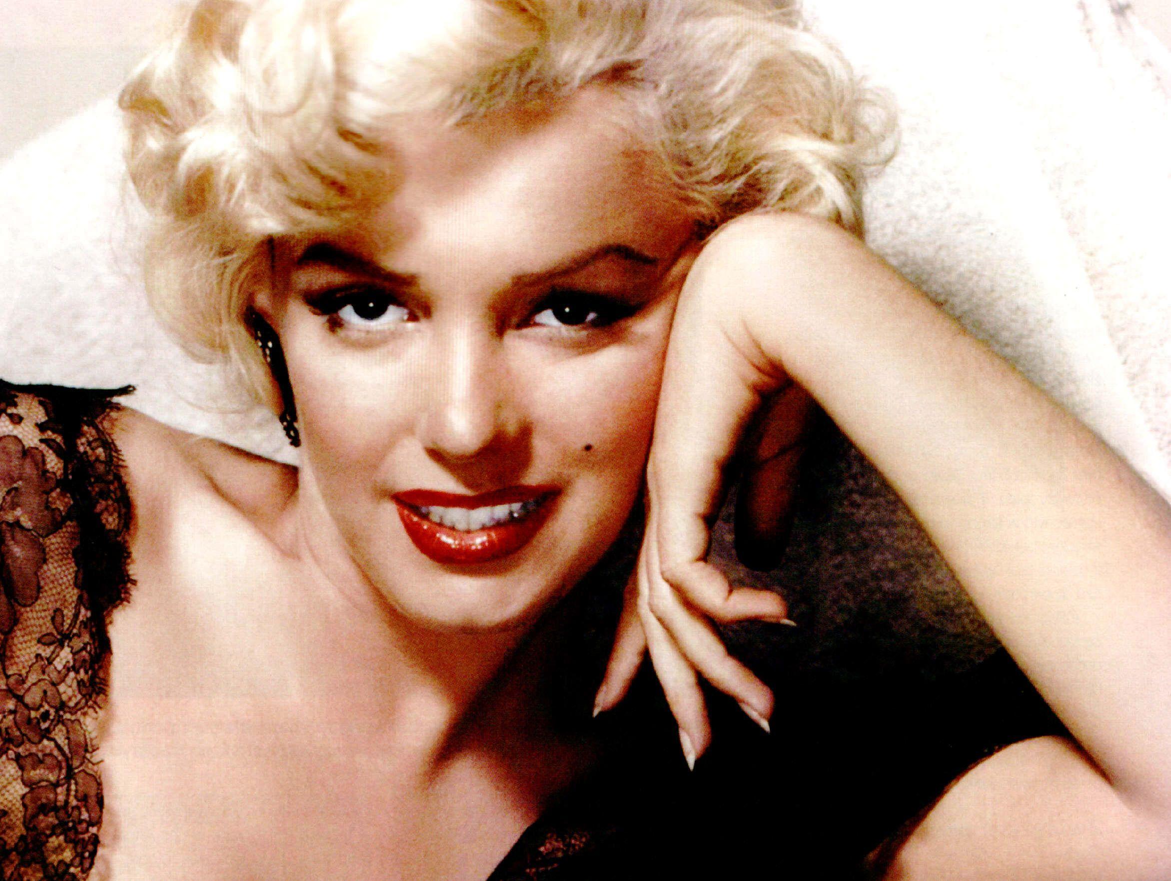 Marilyn Monroe Wallpapers Bedroom, wallpaper, Marilyn Monroe