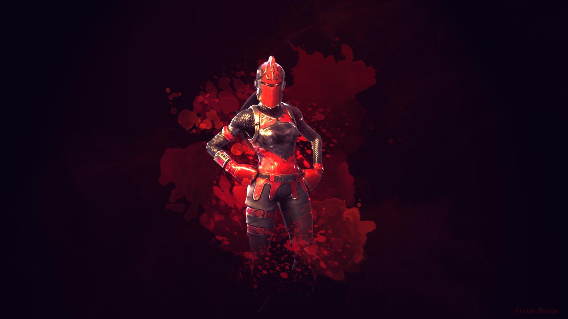 Fortnite Skin Wallpapers : FortNiteBR