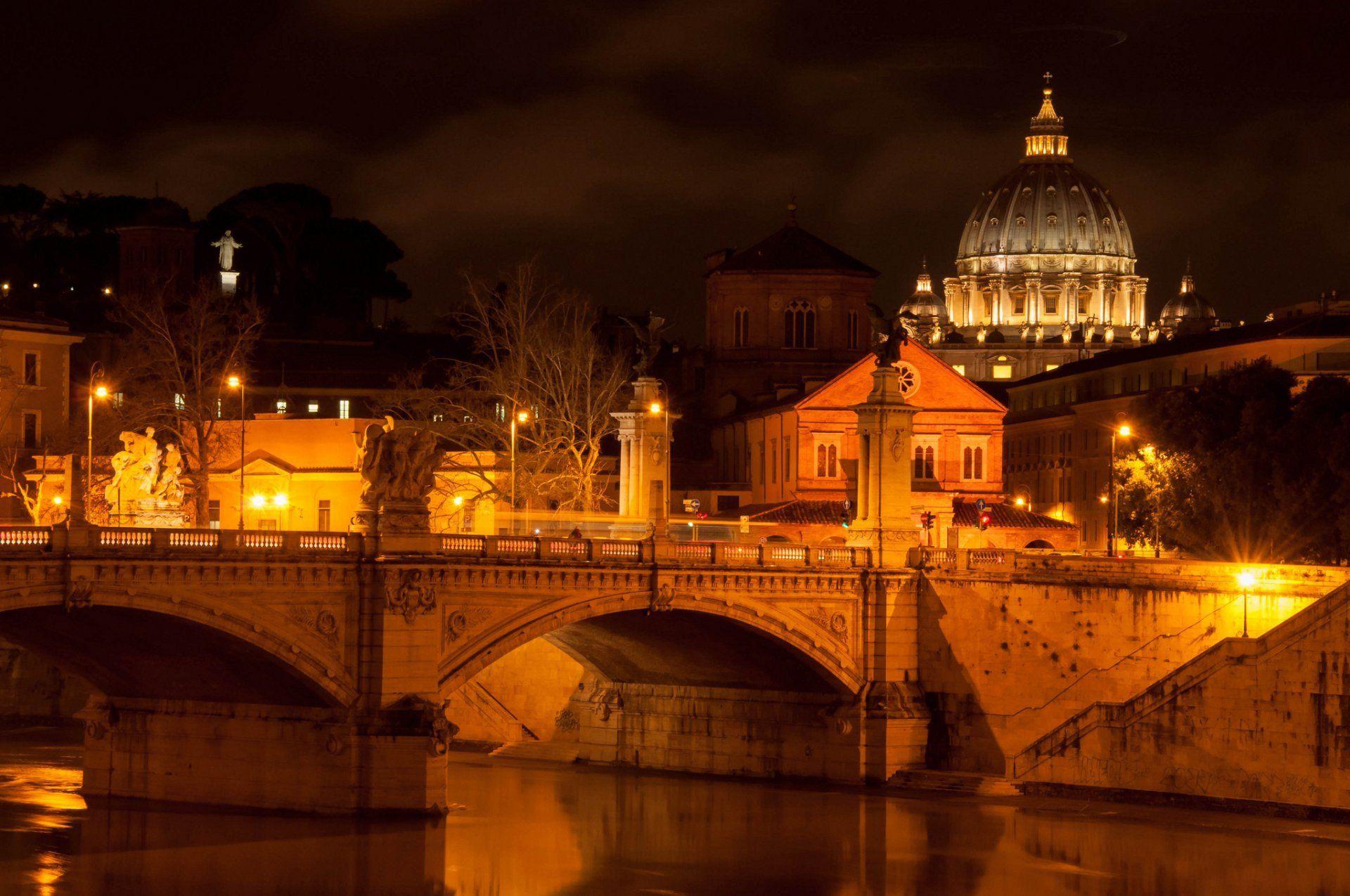 stato della città del vaticano vatican city rome rome italy italy