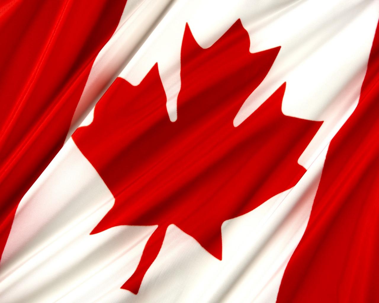 canada flag photos hd resolution