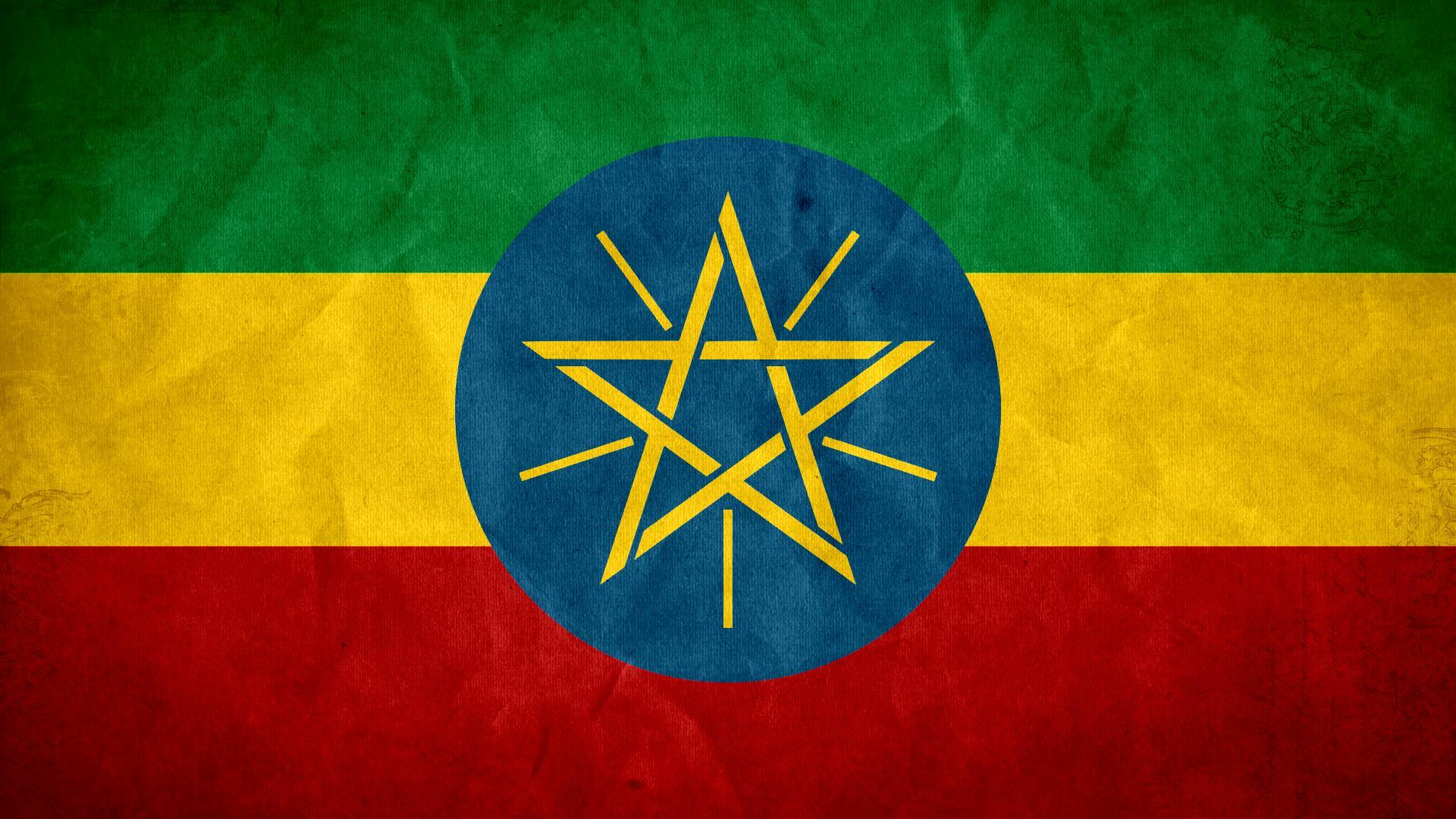 Ethiopian Wallpapers