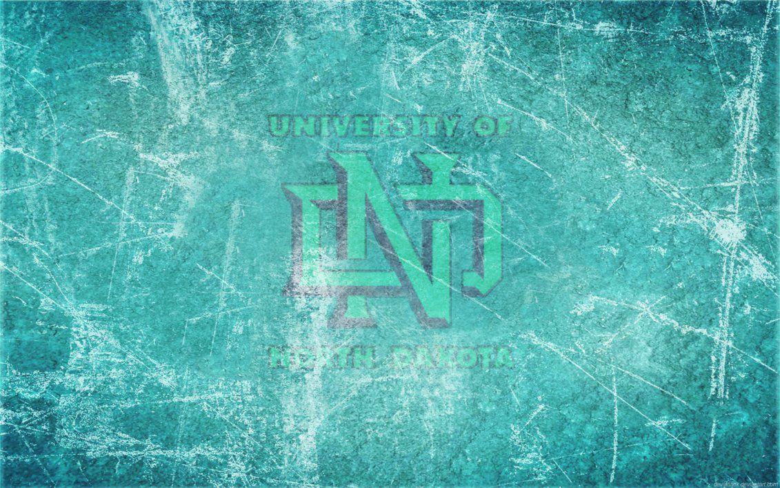 North Dakota Ice Wallpapers by DevinFlack