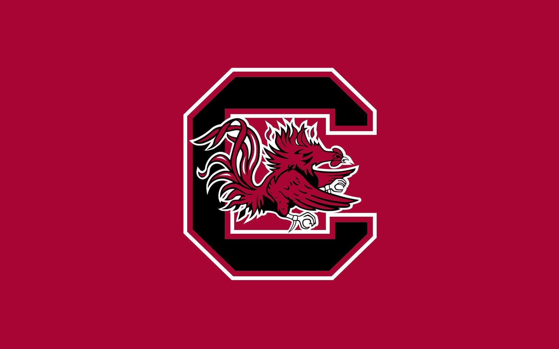 Pix For > University Of South Carolina Football Wallpapers