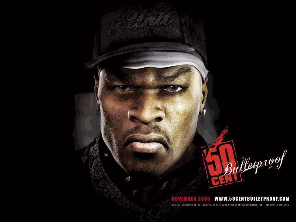 50